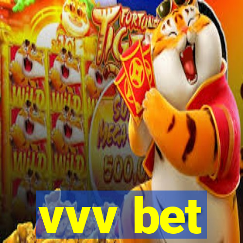 vvv bet